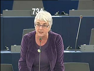 Intervention sur l'Afghanistan le 16 décembre 2009