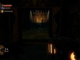 BioShock 2 - Ryan Amusement Trailer # 1