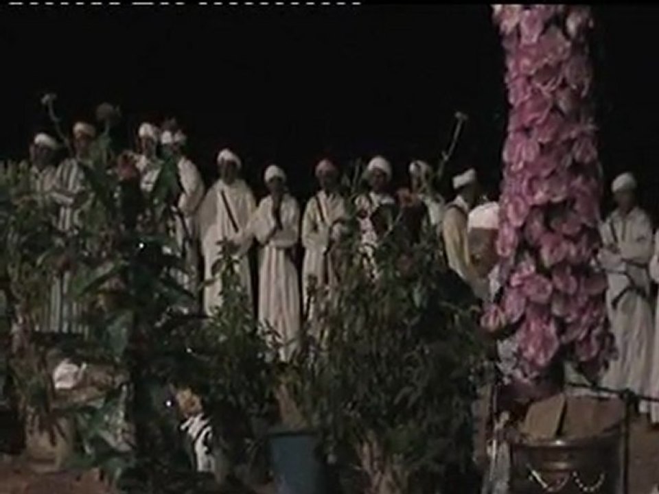 ahwache talate ghzifne 1_1