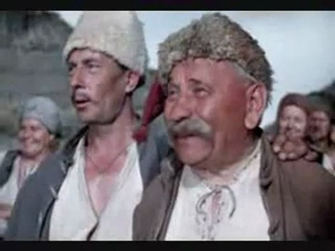 Дядя Леня жжот