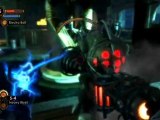 BioShock 2 - Ryan Amusement Trailer # 3