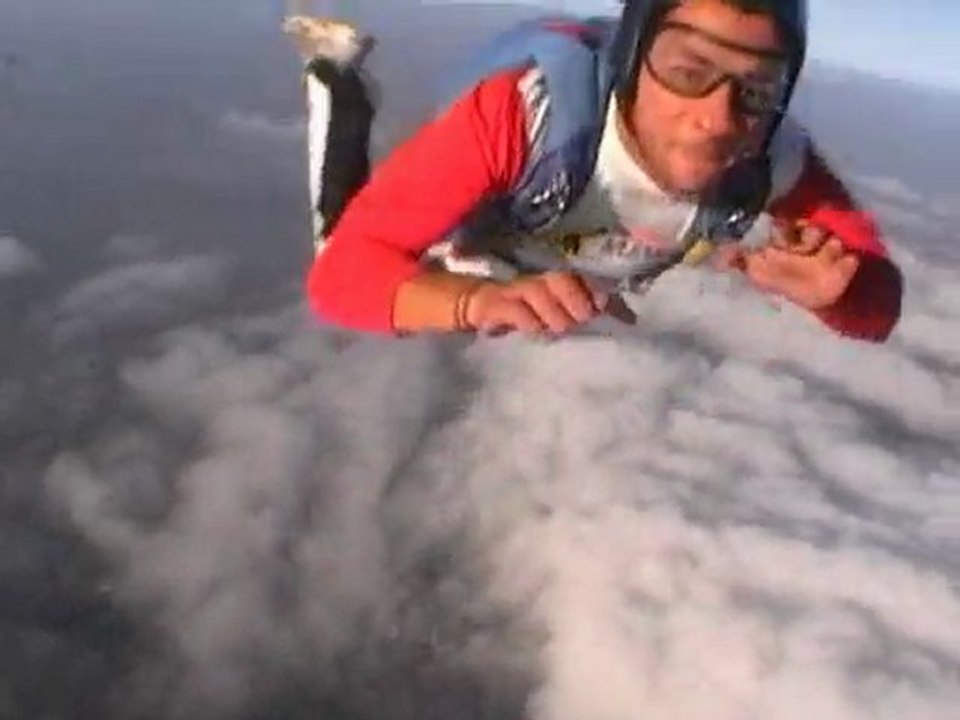 royan 2009 part 2
