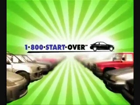 San Diego Advertising Agency- Getty Advertising