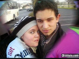 montage video de mon homme et moi 2