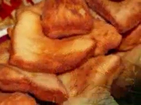 kuymak tarifi beşköyli adem kemençe horon