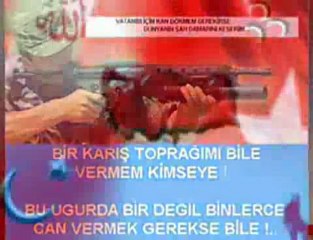 ABDULLAH ÇATLI - BİZ NE GÜNLER GÖRDÜK REİS