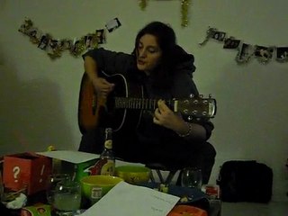 mandou : je l'aime à mourir