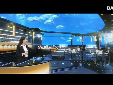 SALON VIRTUEL 3D - DYNACOCE