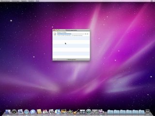 Tout lire sur QuickTime avec Perian