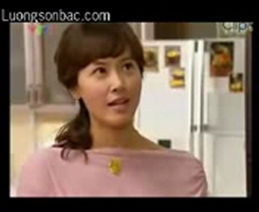 toi nay an gi 19-0-02