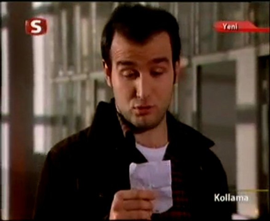 Kollama 73. Bölüm İzle 1. Kısım