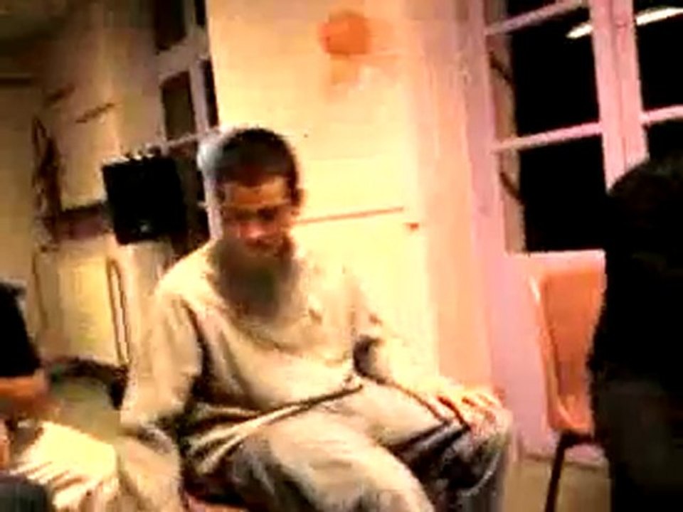 Vidéo0161