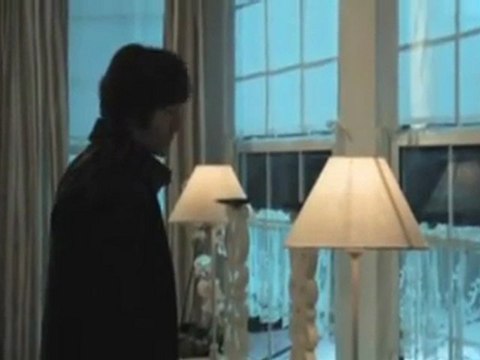 Kim Jong Kook ft Park Ye Jin - Don't Be Good to Me