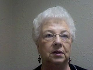 wichita Chiropractor, Dr. Jeff Fenn, 722-4247,