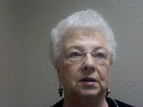 wichita Chiropractor, Dr. Jeff Fenn, 722-4247,