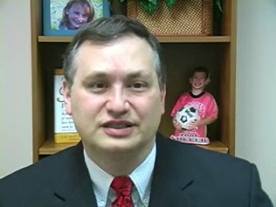 ETF Profit Report - An ETF Trading Service For The Active I