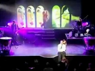 Sparks - Ugly Guys With Beautiful Girls