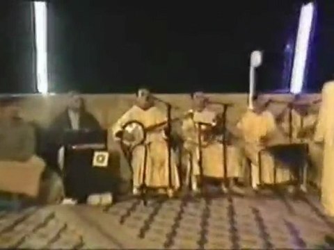 lakhssas groupe idlaarba a anzi 4