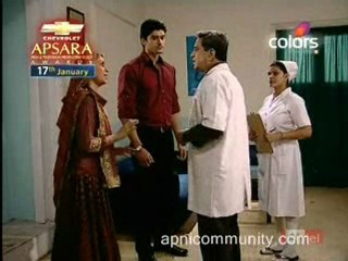 lado - 15th jan 10 pt1