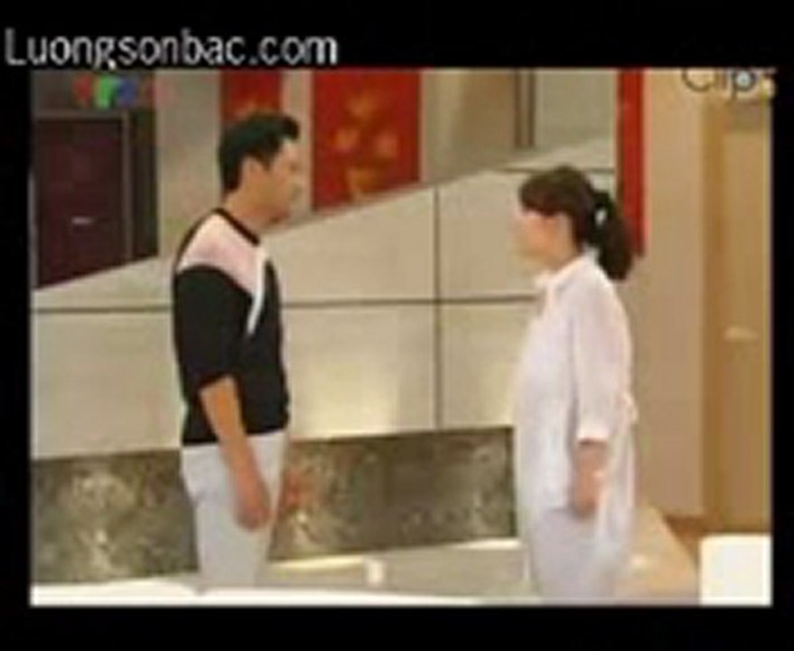 toi nay an gi 16-0-02