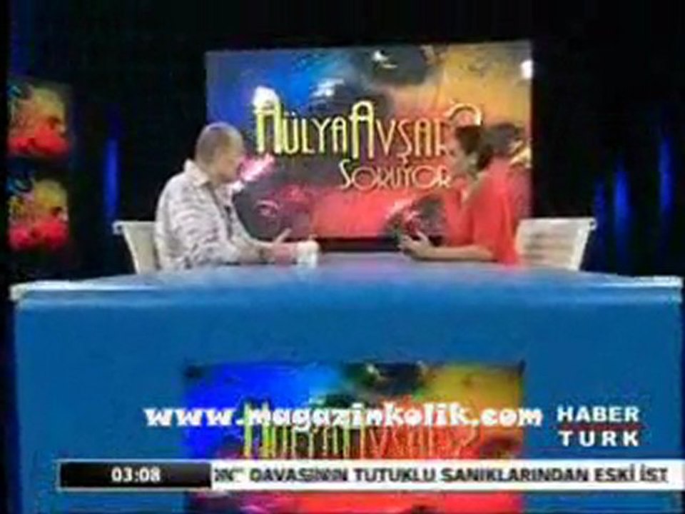 14-01-2010-H.TÜRK-HÜLYA AVŞAR-CEMİL İPEKÇİ-2