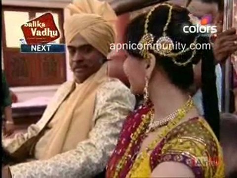 lado - 15th jan 10 pt4