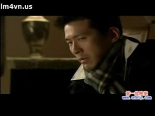 kim dai ban 12_chunk_3