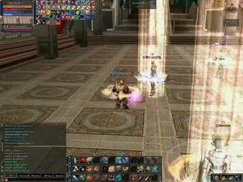 Осада Адена