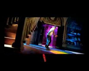 Chance Pe Dance 2010 PDVD Watch Online Part 05