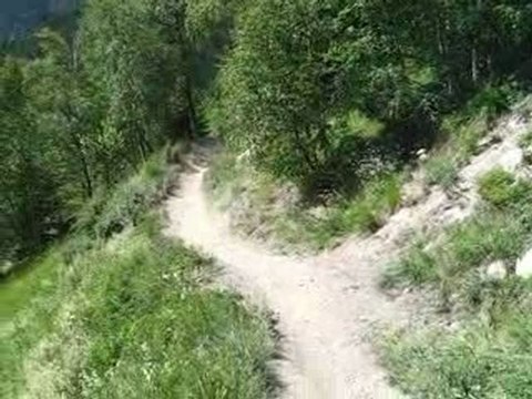 les 2 alpes mondial vtt 2009 117