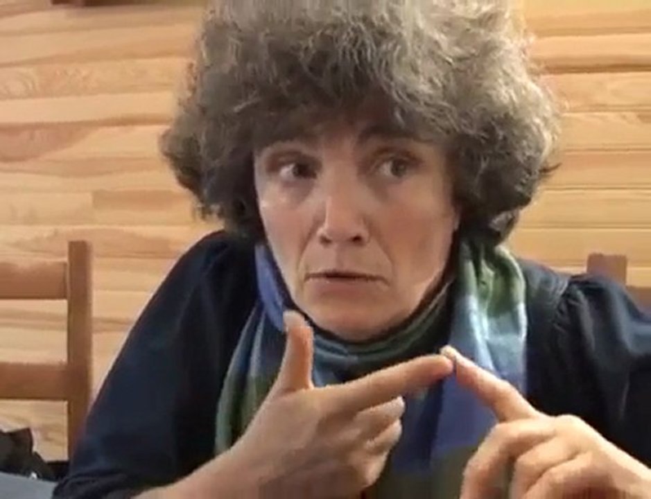 labelleterreColineSerreauSolutionslocales