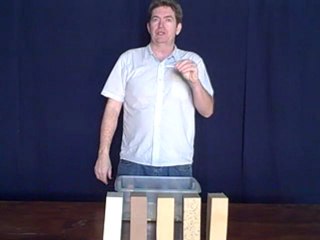 Crazy January 2010 Handmade Soap Contest- Day 15