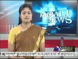 Kairali News Jan 15