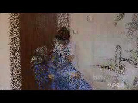 Exposé Concours MNH Janvier 2010