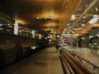 Winter Holidays part 1