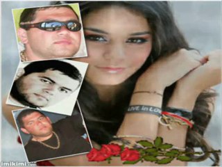 Asli G - Ferhat G - kalp Kalbe Karsi