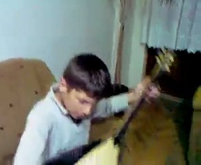 ağla kızılırmak ağla