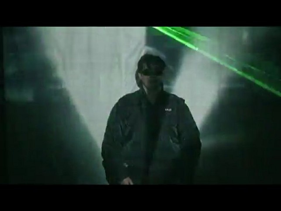 familly rock attitude