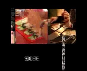 INFO JT ISCPA LYON 14 janvier 2010