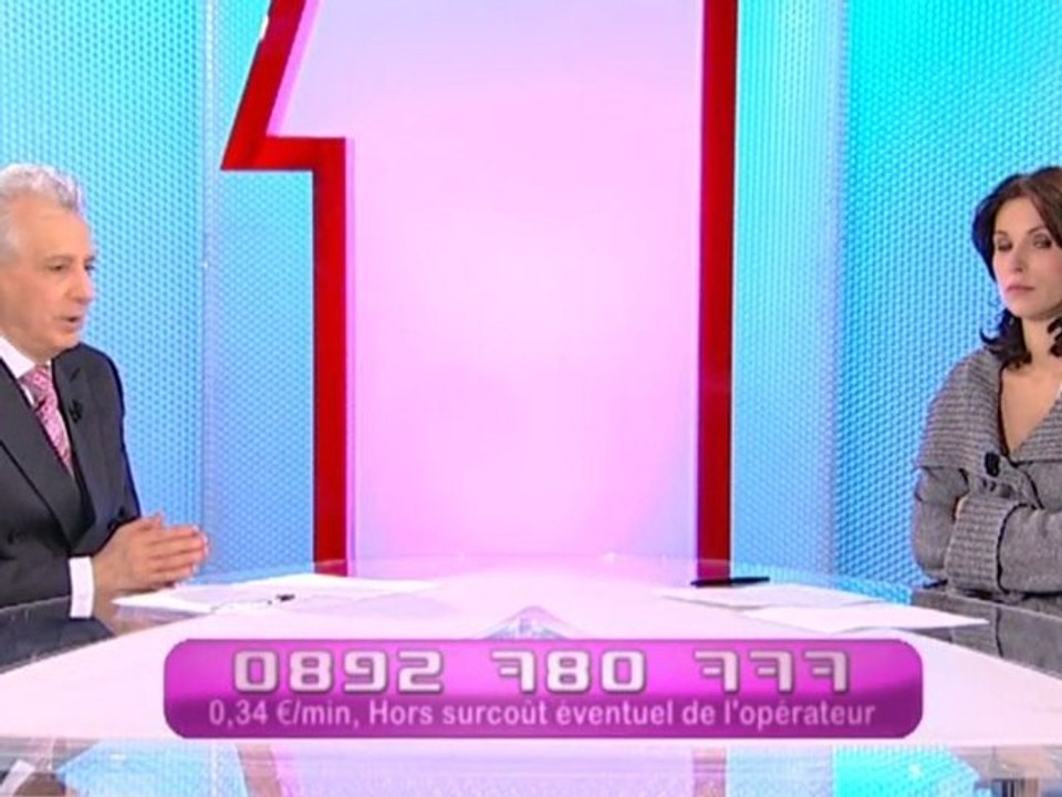 Régime Dukan : problèmes d'hypoglycémie ?