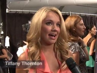 Lip Glossary: Perfect Pout 101