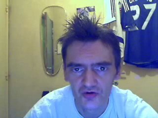 questions des membres de facebook n4