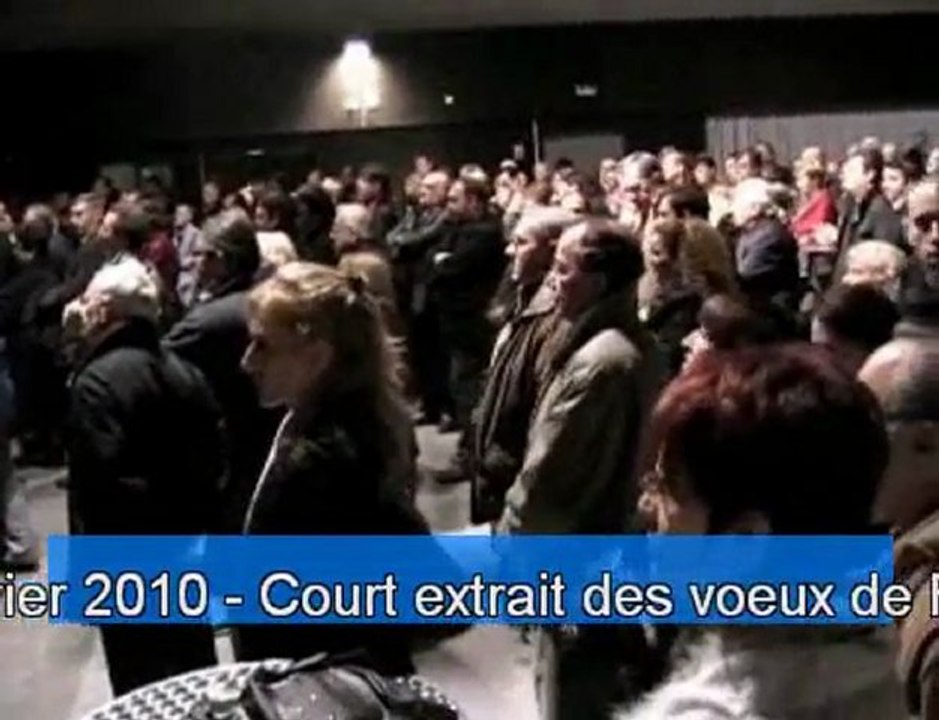 francis_adolphe_voeux