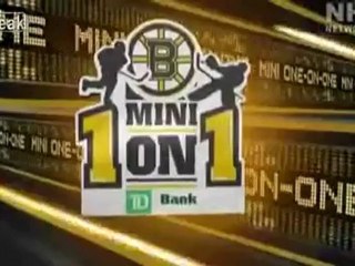 PJP Oliver Whalstrom Scores Amazing Goal!