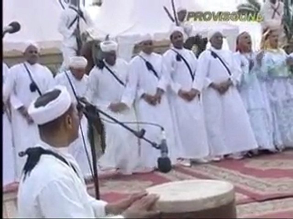AHWACH FOLKLOR  ZAGORA TAMARIRT74