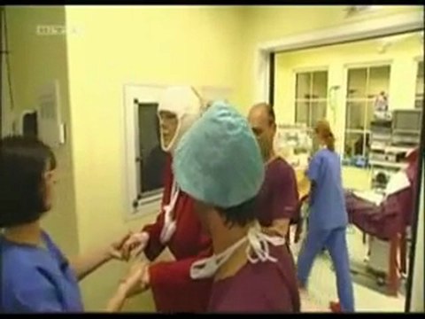 Tumescent Liposuction: Brigitte Nielsen Plastic Surgery