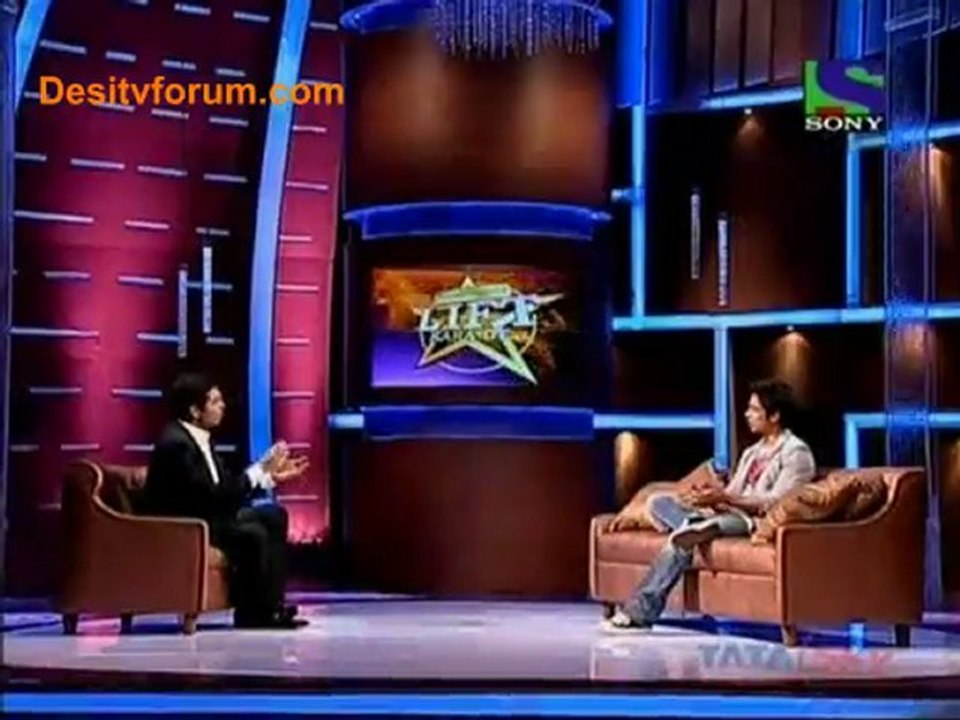 Lift Kara De shahid kapoor 15th January 2010 Watch Online P2