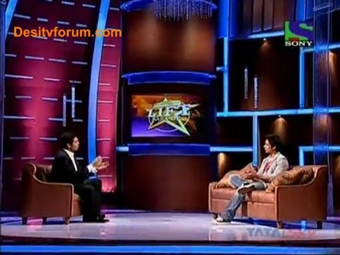 Lift Kara De shahid kapoor 15th January 2010 Watch Online P2