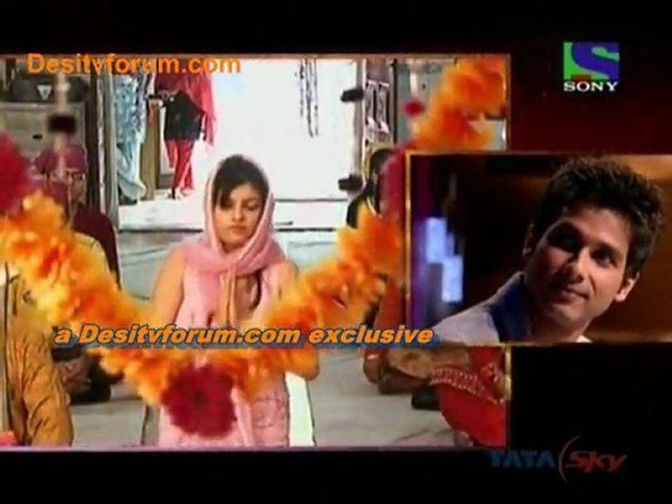 Lift Kara De shahid kapoor 15th January 2010 Watch Online P3