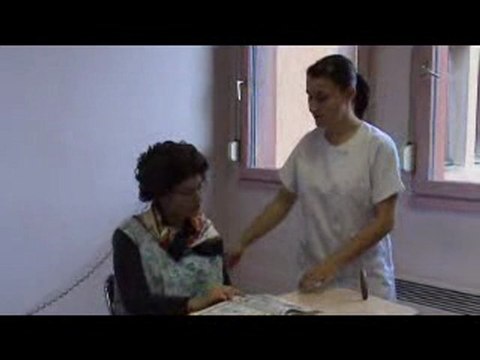 Concours MNH Janvier 2010 - Mathilde et Elsa